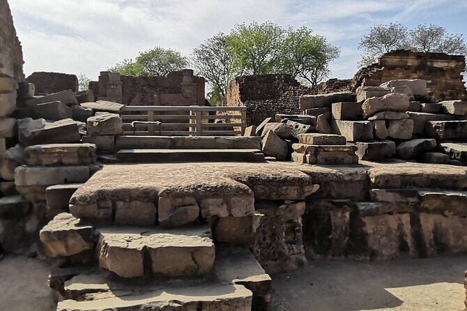 Private 14 Days In-depth India Tour, Daily Start & Exclusive Car - Frequently Asked Questions