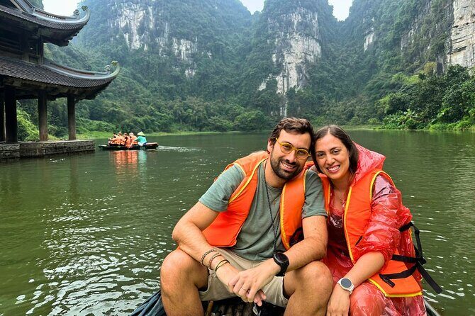 Private 15-Day Tour in Vietnam Laos and Cambodia - Key Points