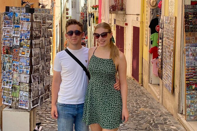 private-1h30-tuk-tuk-tour-in-lisbon-city