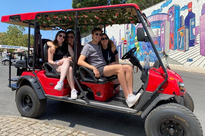 private-1h30-tuk-tuk-tour-in-lisbon-city