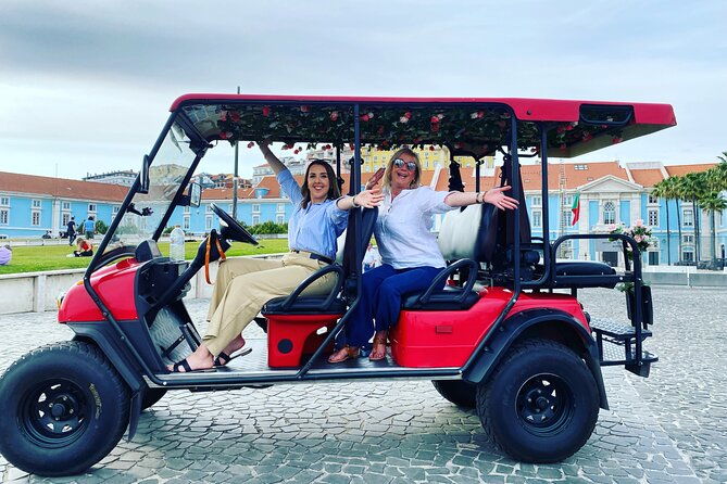 private-1h30-tuk-tuk-tour-in-lisbon-city
