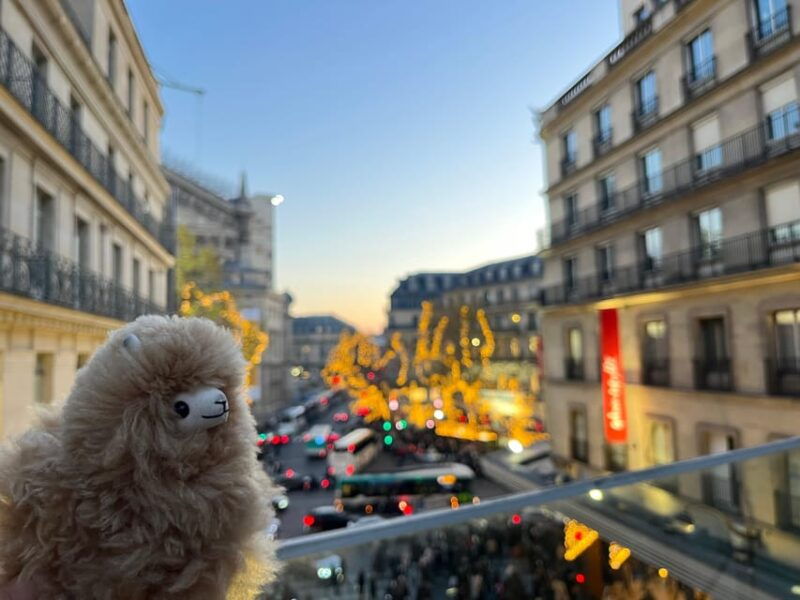 private-2-3-hours-montmartre-walking-tour-timeless-charm