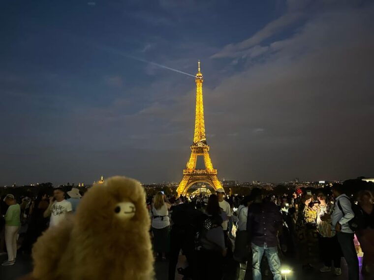 private-2-3-hours-montmartre-walking-tour-timeless-charm