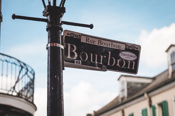 private-2-5-hour-new-orleans-cocktail-culture-tour-2
