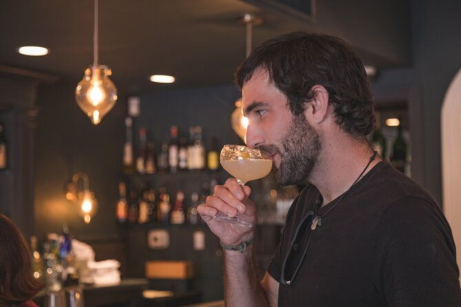 private-2-5-hour-new-orleans-cocktail-culture-tour