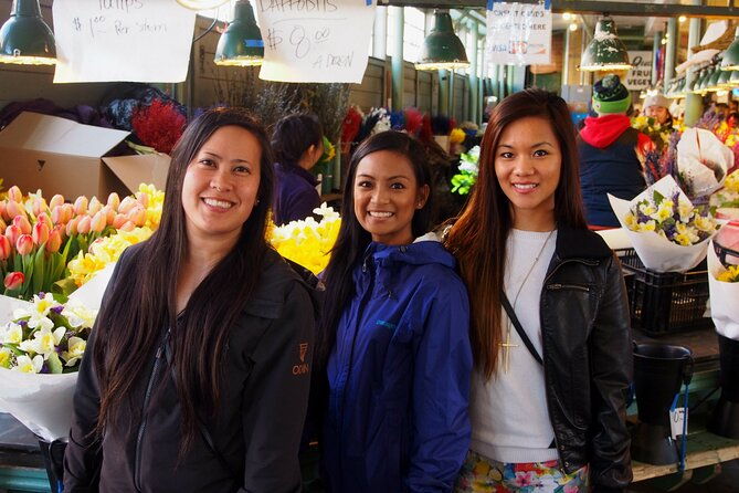 private-2-5-hour-seattle-city-tour-2