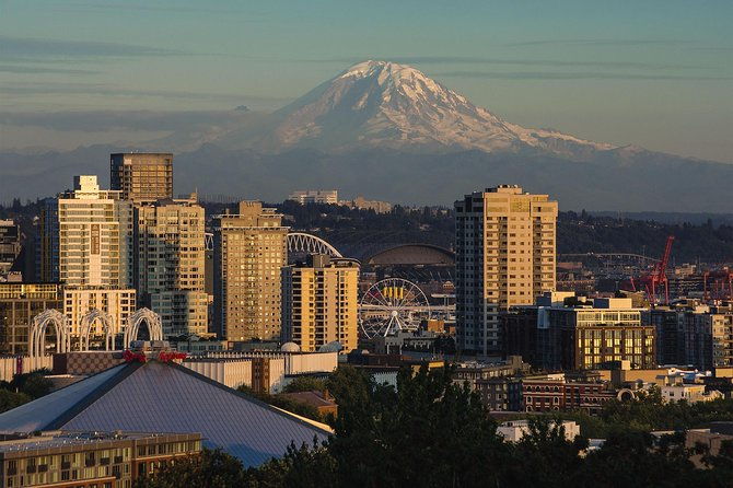 private-2-5-hour-seattle-city-tour