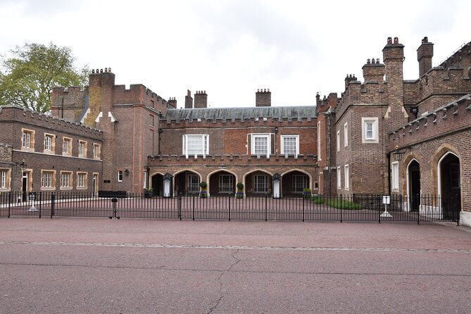 private-2-5-hour-taxi-tour-of-london-londons-greatest-bits