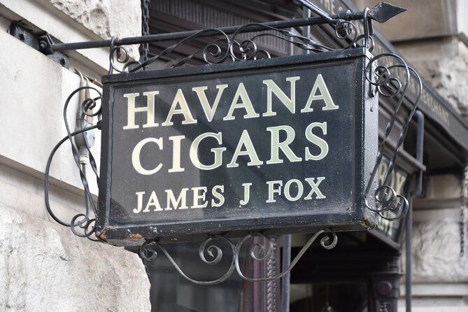 private-2-5-hour-taxi-tour-of-london-londons-greatest-bits