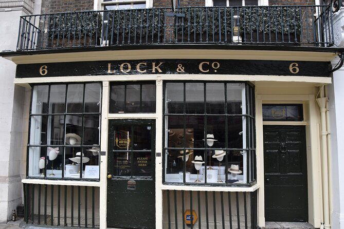 private-2-5-hour-taxi-tour-of-london-londons-greatest-bits