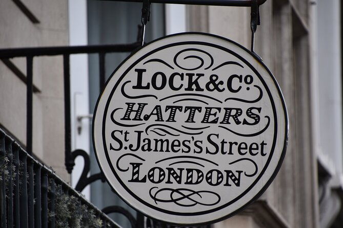 private-2-5-hour-taxi-tour-of-london-londons-greatest-bits