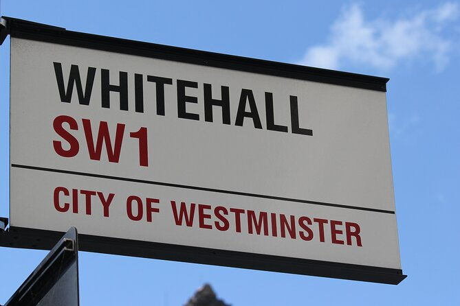 private-2-5-hour-taxi-tour-of-london-londons-greatest-bits