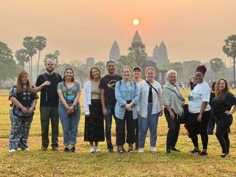 private-2-day-angkor-wat-sunrise-discover-all-major-temple