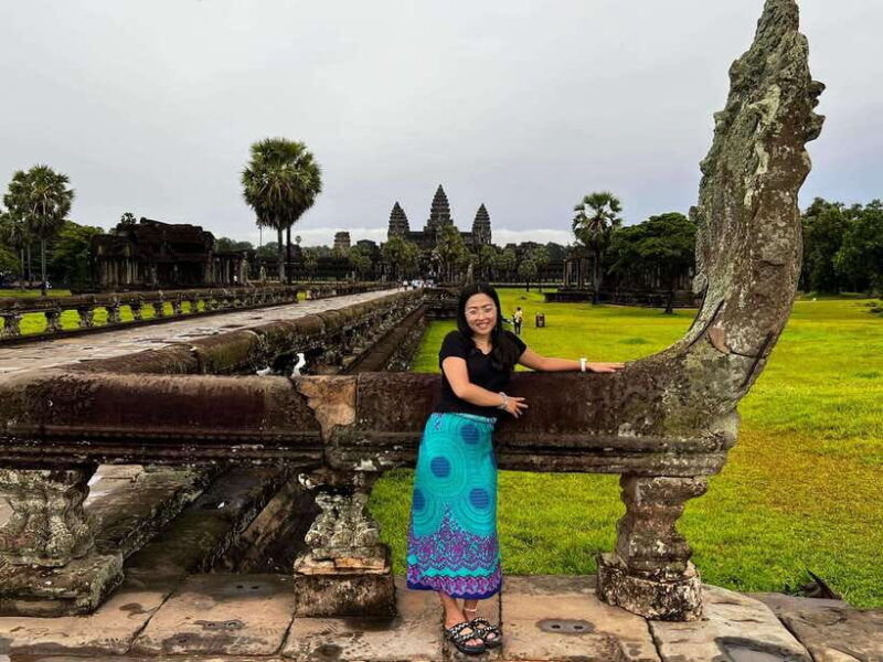 private-2-day-angkor-wat-sunrise-discover-all-major-temple
