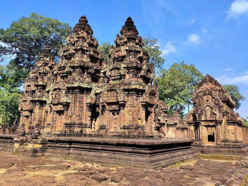 private-2-day-angkor-wat-sunrise-discover-all-major-temple