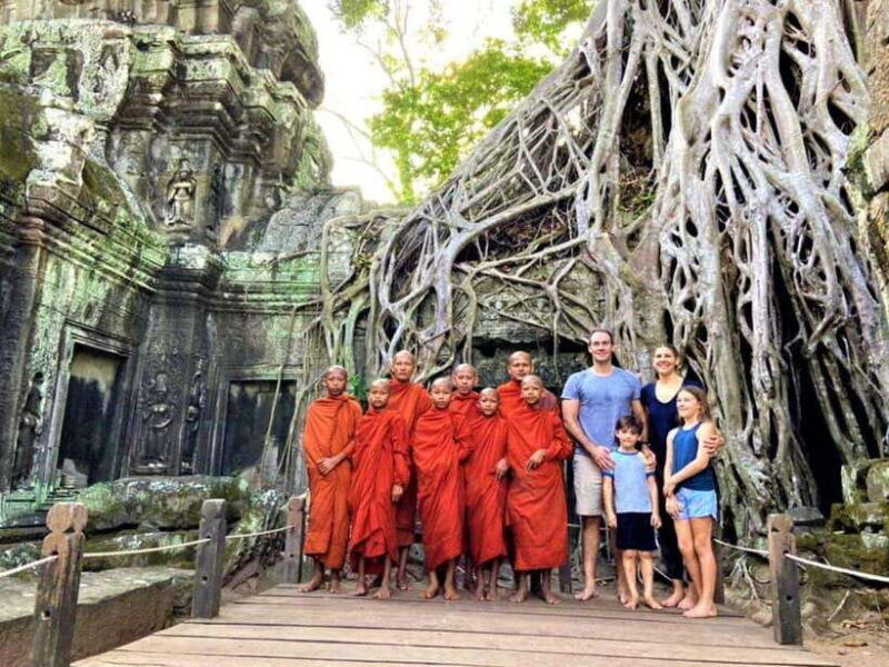 private-2-day-angkor-wat-sunrise-discover-all-major-temple