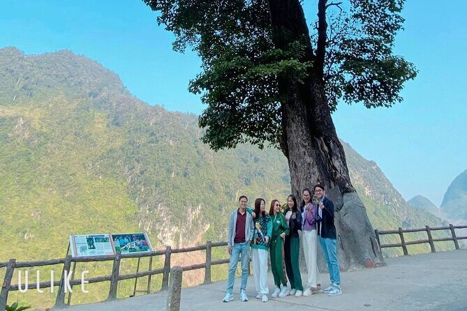 Private 2 Day Car Tour in Ha Giang Loop and Dong Van Kast Plateau - FAQ