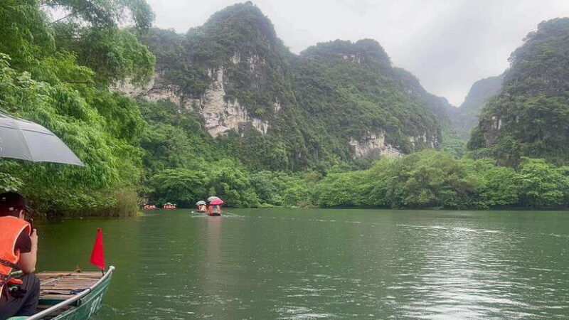private-2-day-cuc-phuong-national-park-and-van-long-tour