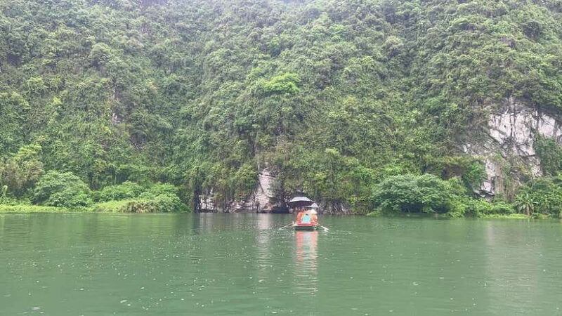 private-2-day-cuc-phuong-national-park-and-van-long-tour