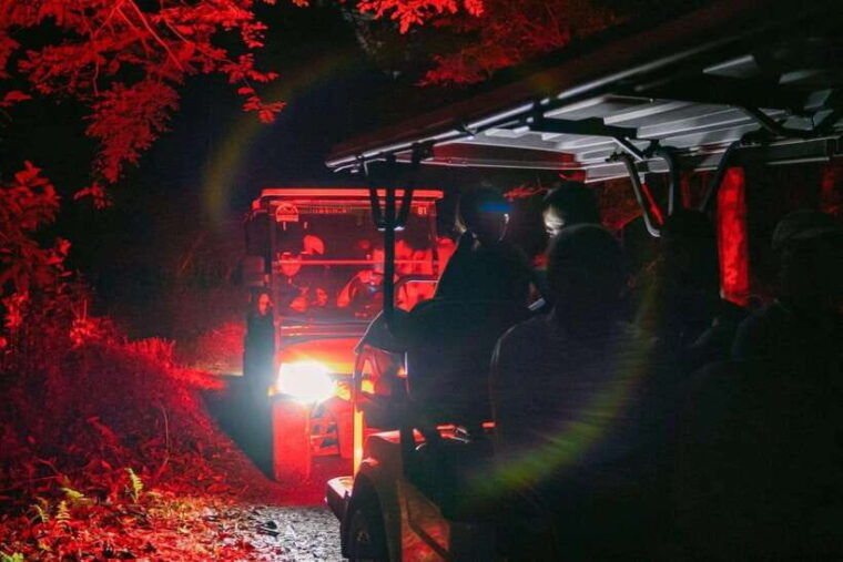 private-2-day-cuc-phuong-national-park-and-van-long-tour