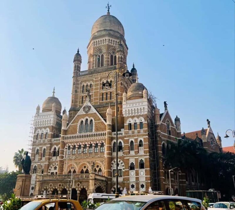 Private 2-Day Goa & Mumbai Highlights Tour with Flights - Who Would Love This Tour?