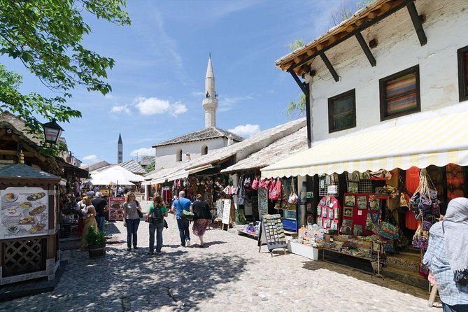 private-2-day-mostar-pocitelj-and-sarajevo-tour-from-dubrovnik-2