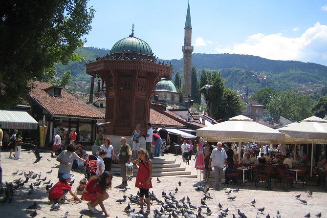 private-2-day-mostar-pocitelj-and-sarajevo-tour-from-dubrovnik-2