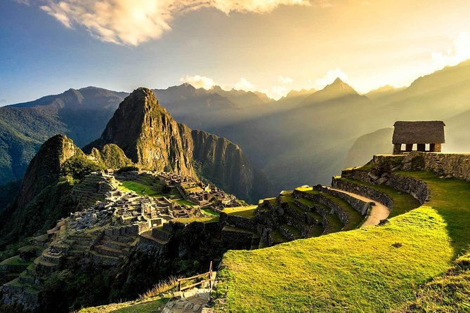 private-2-day-sacred-valley-conex-machu-picchu