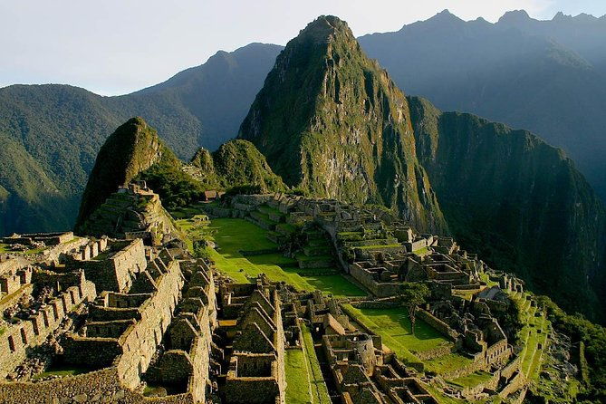 private-2-day-sacred-valley-conex-machu-picchu