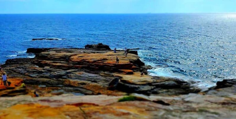 Private 2-Day Tour (16): Wakayama Coast & Kumano Kodo - Final Thoughts