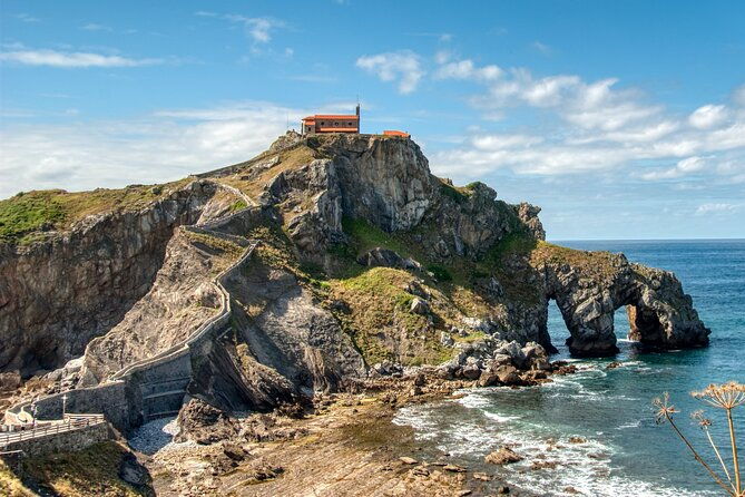 private-2-day-tour-in-basque-country-bilbao-and-gaztelugatxe