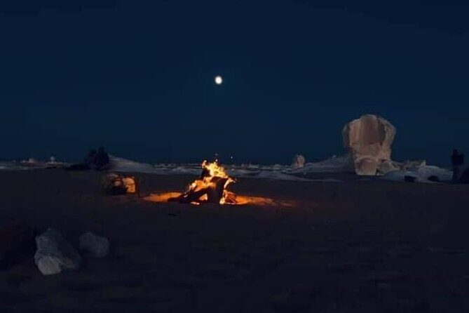 Private 2-Day Tour in Egypt - FAQs