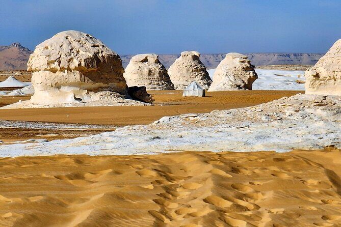 Private 2-Day Tour in Egypt - Final Thoughts