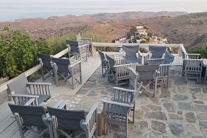 private-2-day-tour-in-kea-island-and-meet-the-lion