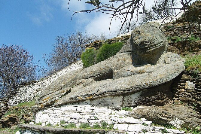private-2-day-tour-in-kea-island-and-meet-the-lion