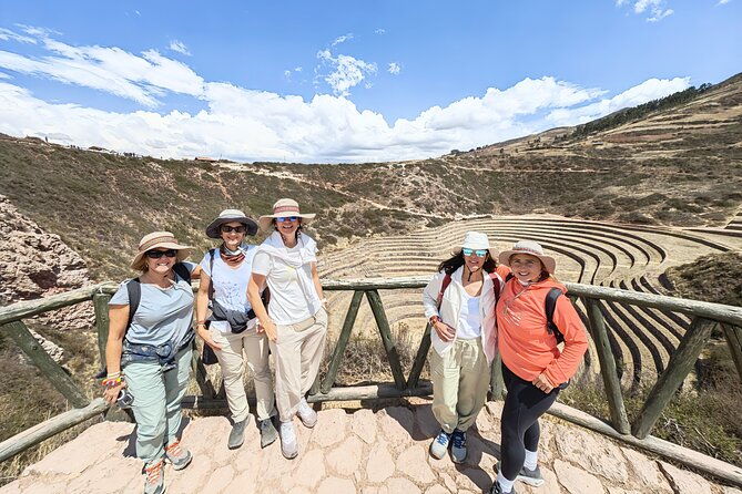 private-2-day-tour-in-sacred-valley-of-the-incas-and-machupichu