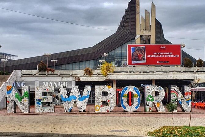 private-2-day-tour-of-kosovo-and-north-macedonia-from-tirana