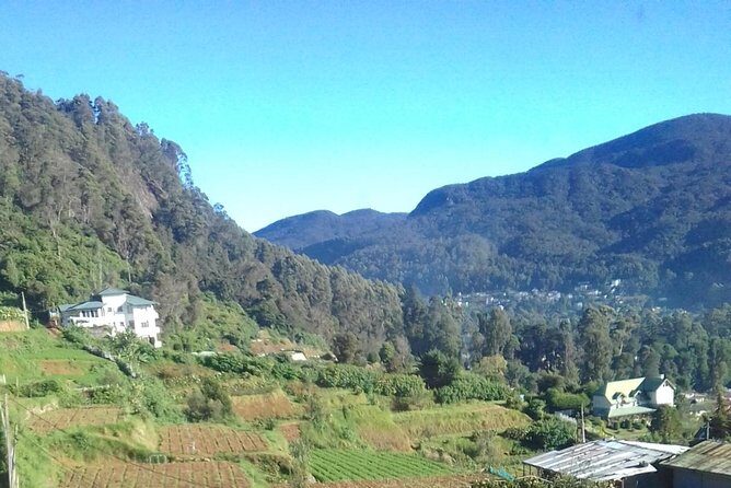 Private 2 Day Tour Udawalawe & Ella From Kandy - FAQ