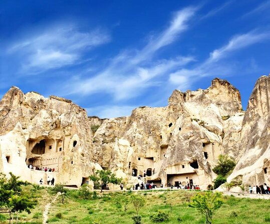 private-2-days-cappadocia-tour-from-istanbul-optional-hot-air-balloon