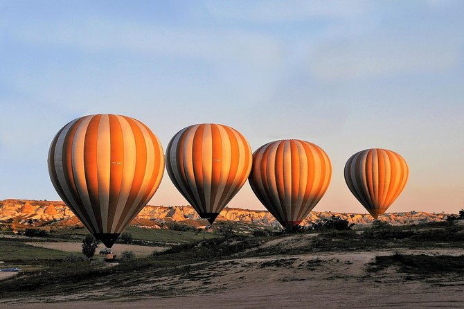 private-2-days-cappadocia-tour-from-istanbul-optional-hot-air-balloon