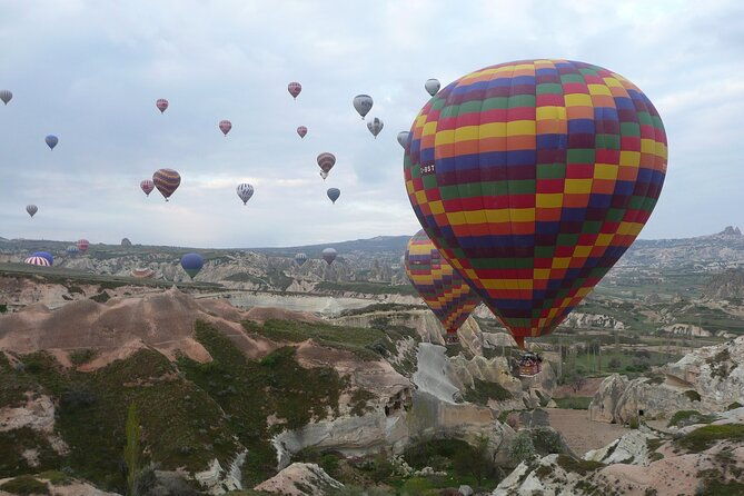 private-2-days-cappadocia-tour-from-istanbul-optional-hot-air-balloon
