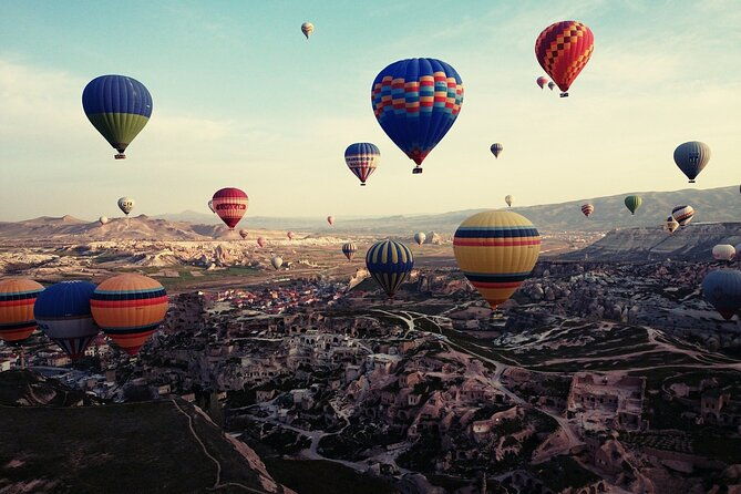 private-2-days-cappadocia-tour-from-istanbul-optional-hot-air-balloon