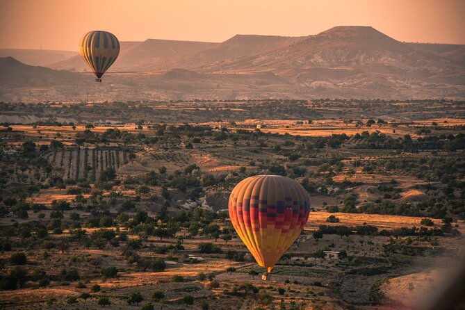 private-2-days-cappadocia-tour-from-istanbul-optional-hot-air-balloon