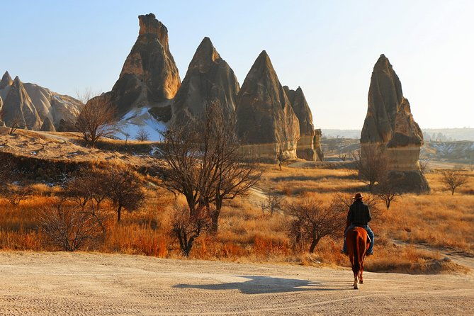 private-2-days-cappadocia-tour-from-istanbul-optional-hot-air-balloon