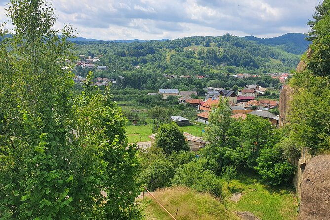private-2-days-caves-in-romania-with-brancusi-opera