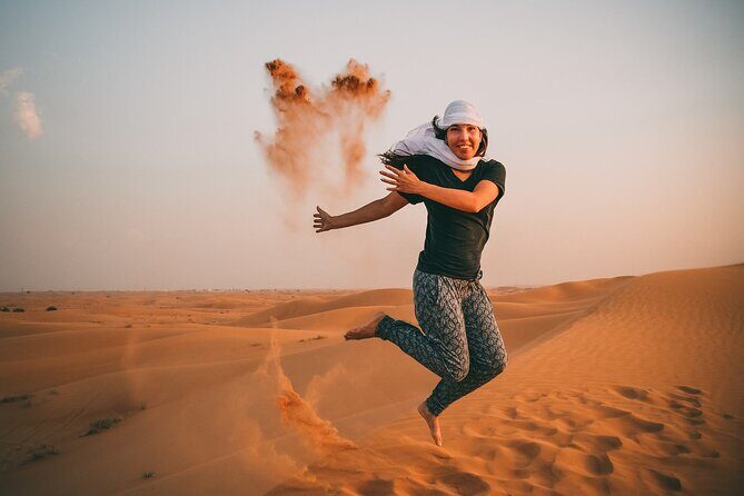 Private 2-days Desert tour from Marrakech to Mhamid Dunes Camel (All-inclusive) - Key Points
