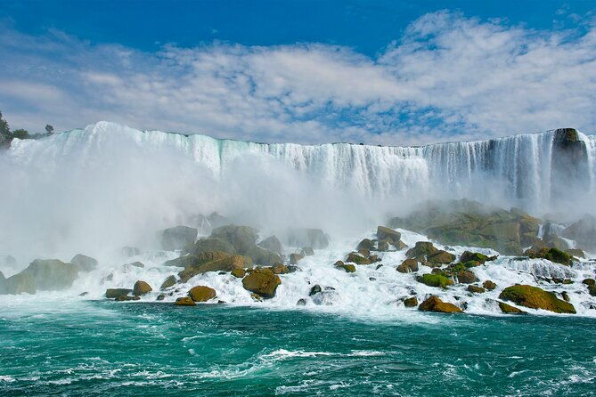 private-2-days-enchanting-niagara-falls-tour-from-new-york-city