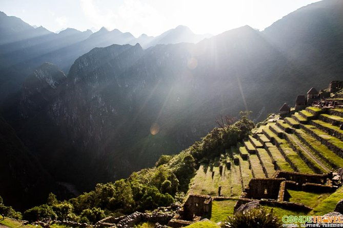 private-2-days-inka-trail-to-machu-picchu