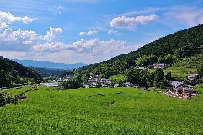 private-2-days-tour-in-okayama