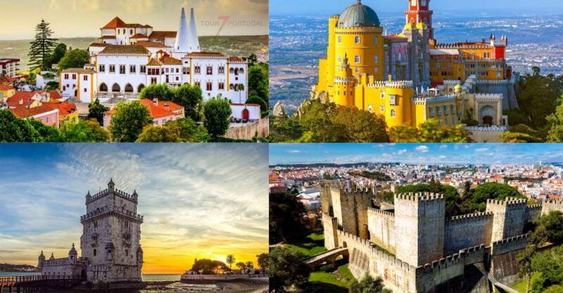 private-2-days-tour-lisbon-and-sintra-with-hotel-pick-up